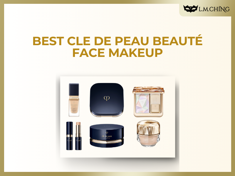 Best_Cle_de_Peau_Beaute_Face_Makeup_277c0111-1faf-4f0b-99fd-05940c57ebfb.png?v=1734597681