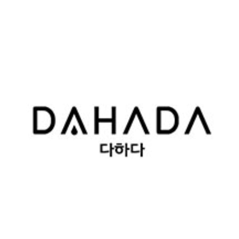 dahada-lmching-group-limited_038199dc-622d-4a51-86d1-208d1baa0944.jpg?v=1687776816