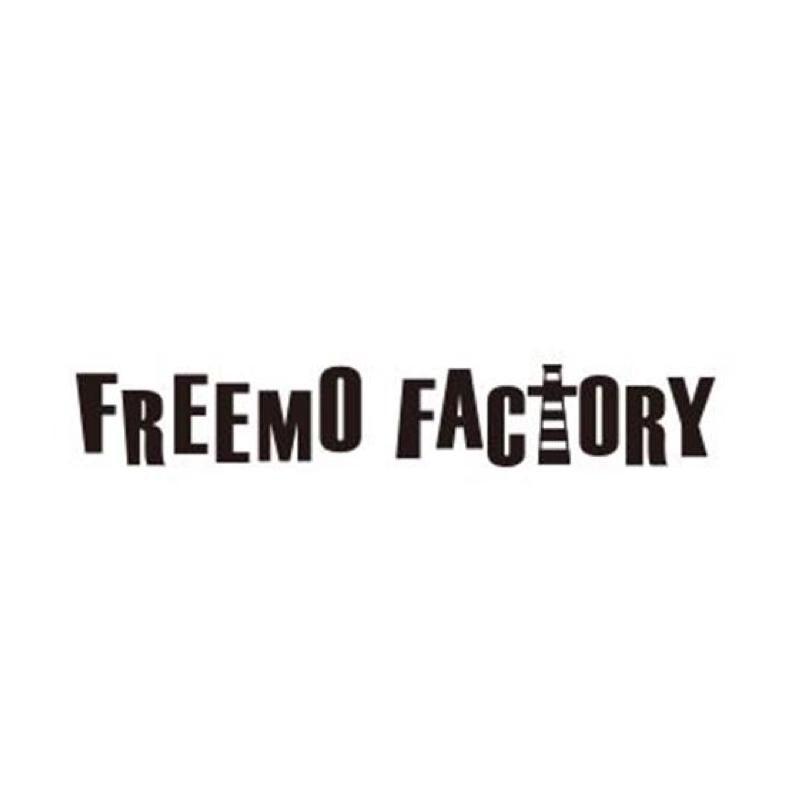 Freemo Factory \u2013 LMCHING Group Limited