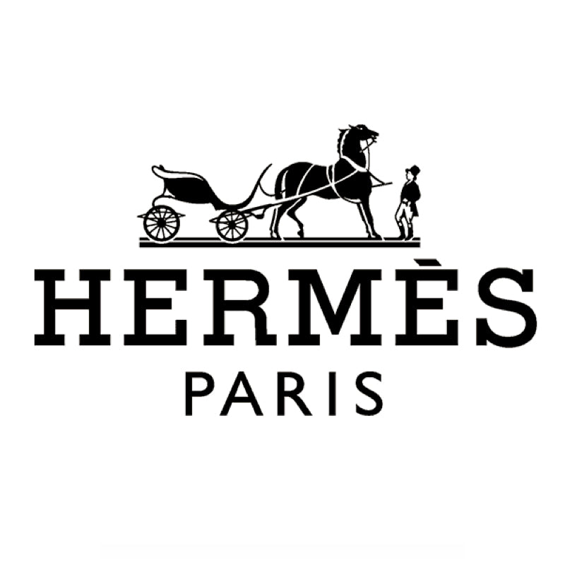 hermes-lmching-group-limited_4c1732ff-1cb8-48a9-9580-5c7a638c6a54.jpg?v=1704209205