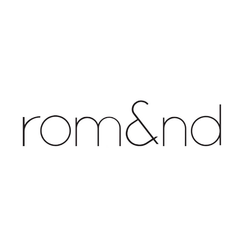 romand-lmching-group-limited_e330fbd4-f036-444a-b8f1-cca3ddfffd0a.jpg?v=1704259340