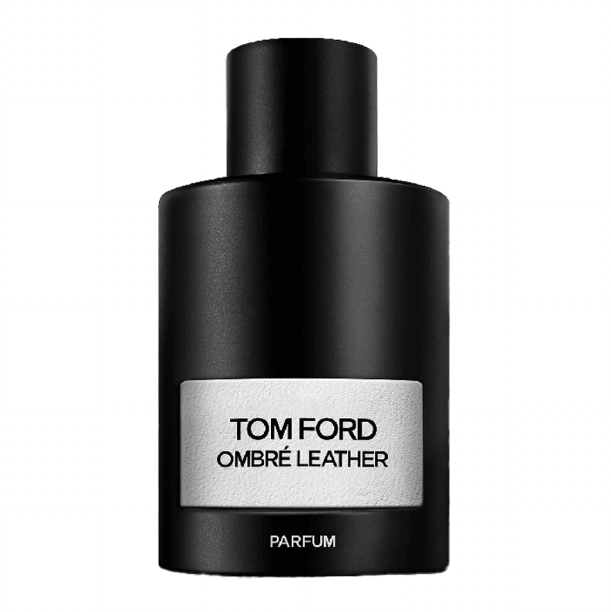 Tom ford sale profumo ombre leather