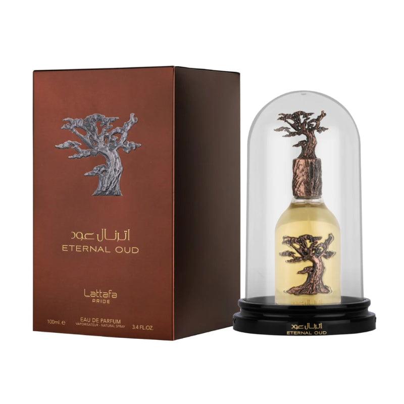 eternal perfume - Buy eternal perfume at Best Price in Singapore