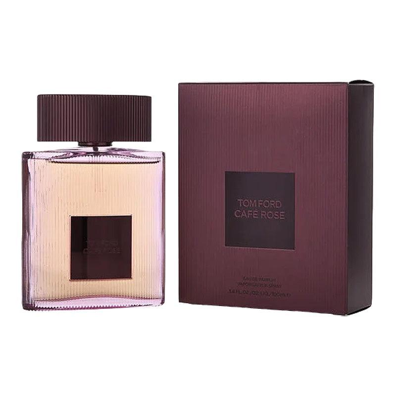 Tom ford cafe online rose 250ml