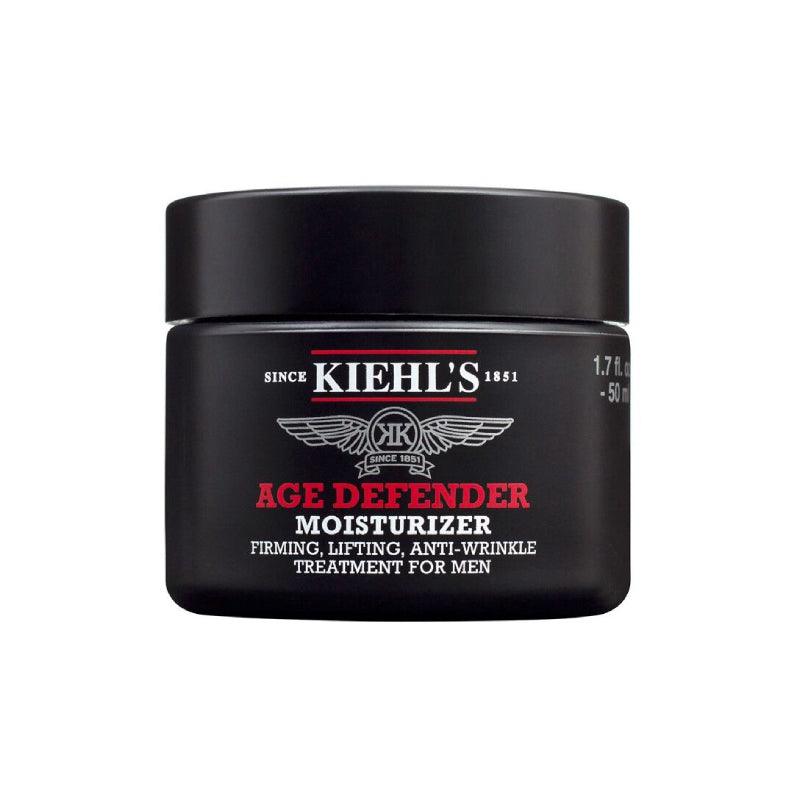 Kiehls Age Defender Cream Moisturizer 50ml Lmching Group Limited
