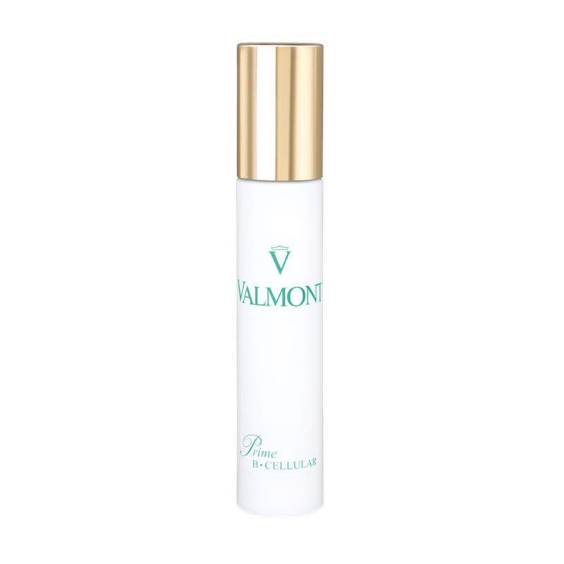 VALMONT Energy Prime B-Cellular Serum 30ml – LMCHING Group Limited