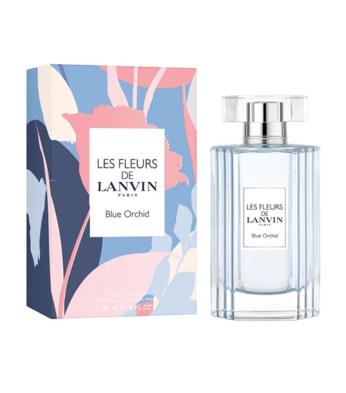 Lanvin Eclat D'Arpege Pour Femme 100 ml - buy Lanvin Eclat D'Arpege Pour  Femme 100 ml: prices, reviews