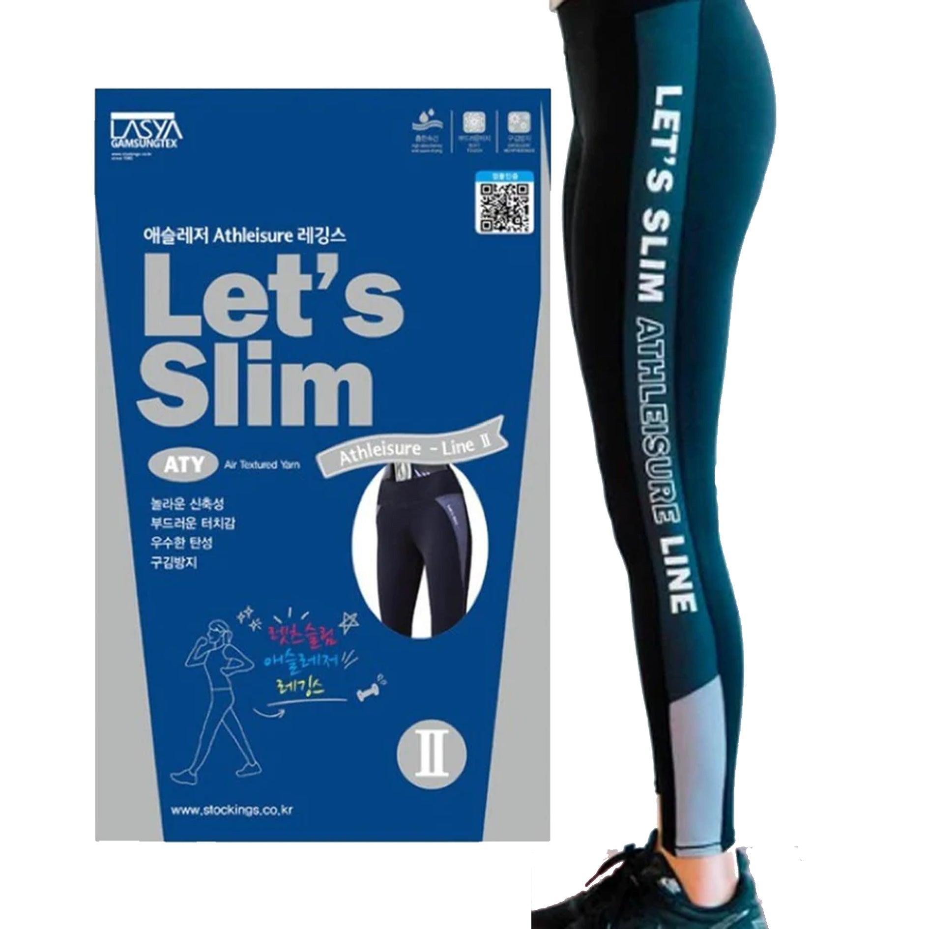 http://www.lmching.com/cdn/shop/files/lasya-let-s-slim-athleisure-slimming-leggings-line-1-1pc-lmching-group-limited-1.jpg?v=1687777960