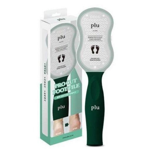 http://www.lmching.com/cdn/shop/files/plu-pro-cut-foot-file-exfoliator-1pc-lmching-group-limited-1.jpg?v=1687784715