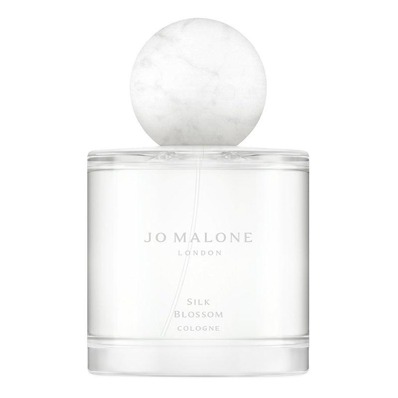 Jo Malone London シルク ブロッサム コロン 50ml / 100ml – LMCHING