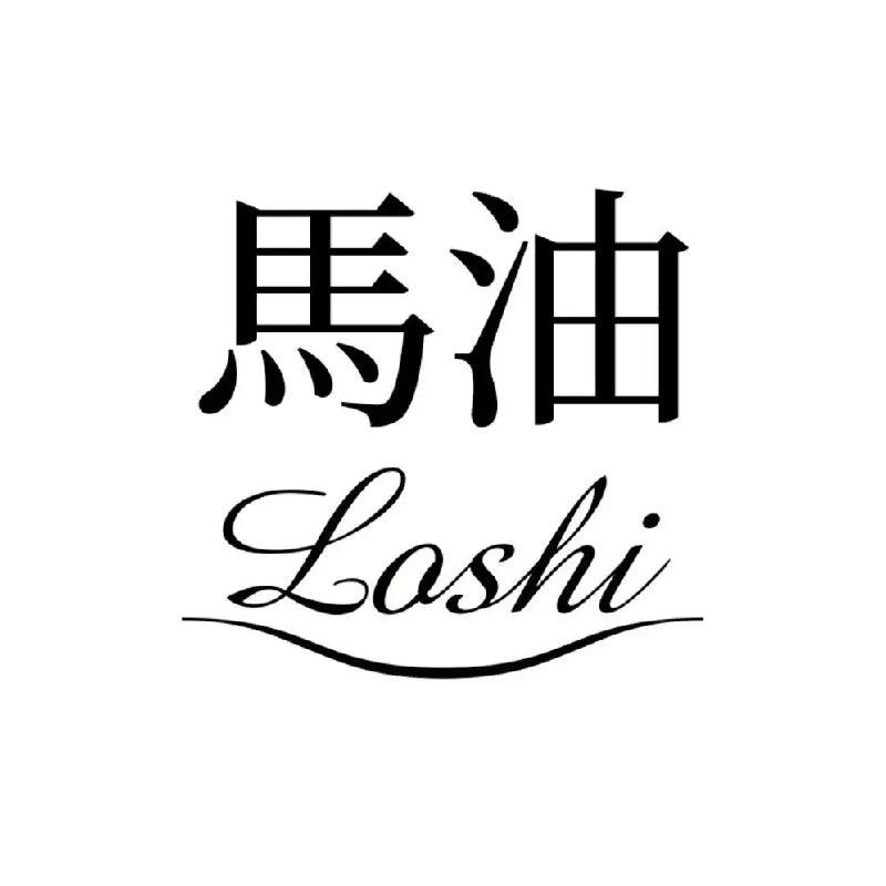 Loshi – LMCHING Group Limited