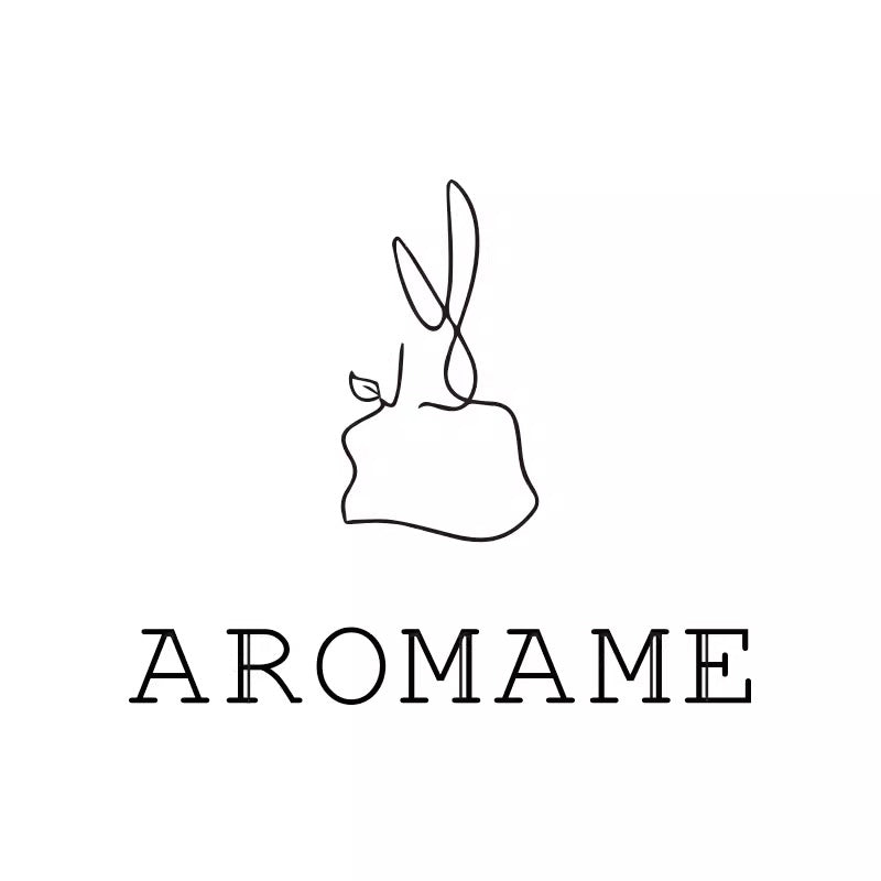 Aromame – LMCHING Group Limited