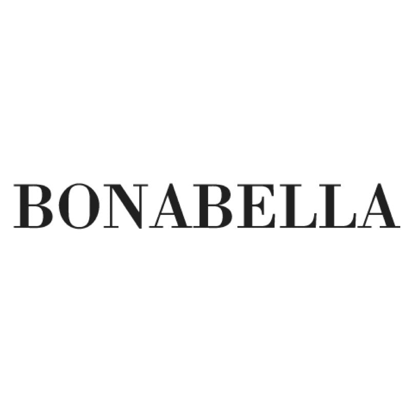 BONABELLA – LMCHING Group Limited