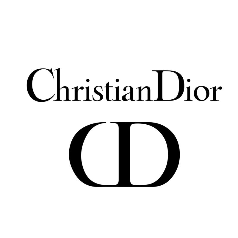 Christian Dior – LMCHING Group Limited