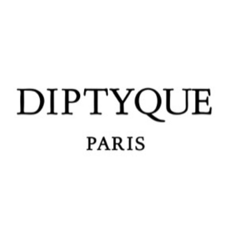 Diptyque Lmching Group Limited