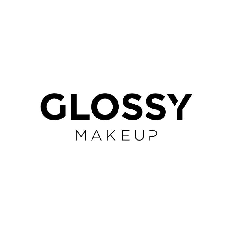 GLOSSY MAKEUP – LMCHING Group Limited