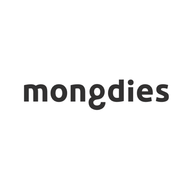 mongdies – LMCHING Group Limited