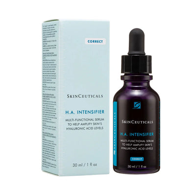 SkinCeuticals H.Aインテンシファイアー セラム 30ml