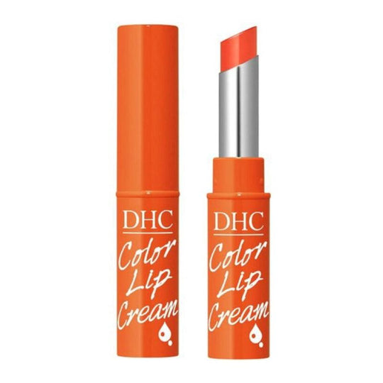 DHC Color Lip Crème 1,5g