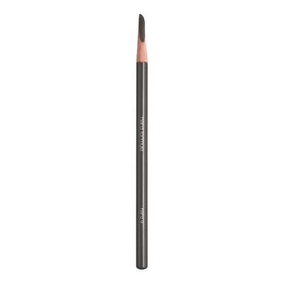 shu uemura H9 Hard Formula lápiz de cejas 4g