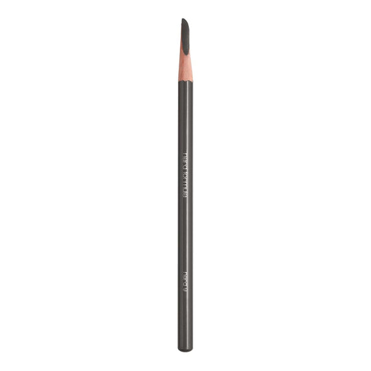 shu uemura H9 Hard Formula Lápis de Sobrancelha 4g