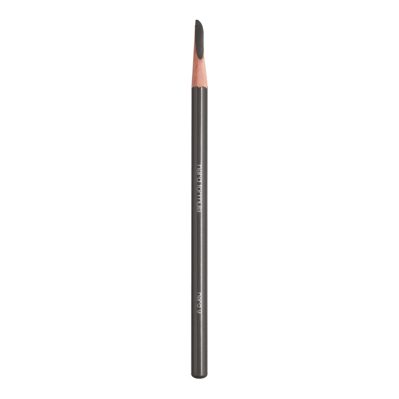 shu uemura H9 Hard Formula Eyebrow Pencil 4g