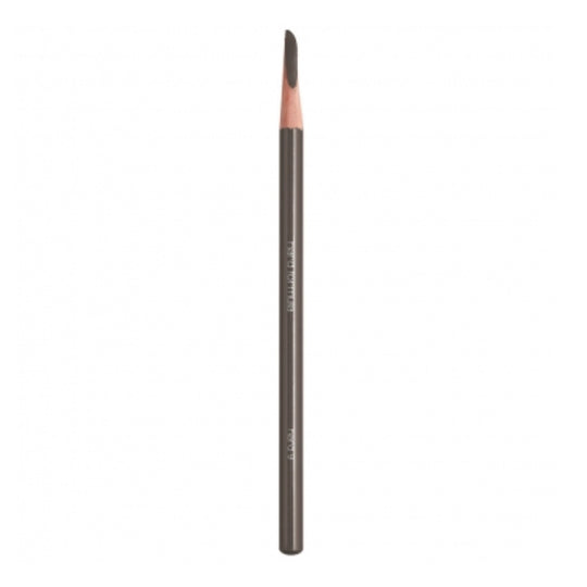 shu uemura H9 Hard Formula Eyebrow Pencil 4g