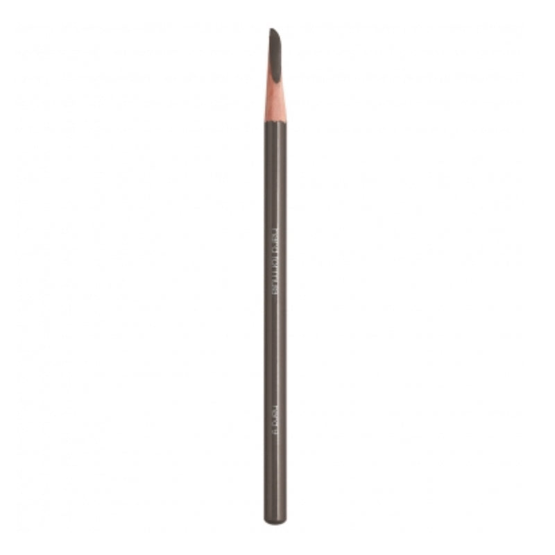 shu uemura H9 Hard Formula Eyebrow Pencil 4g