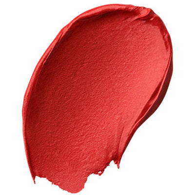 Lancôme L'Absolu Rouge Drama Rouge à lèvres mat 3.4 g