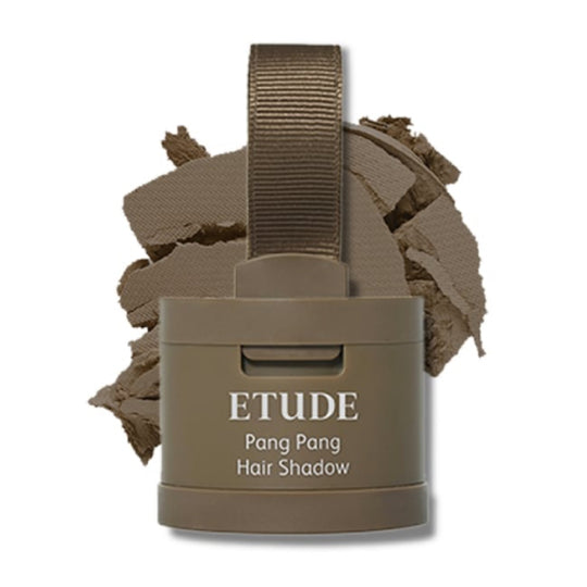 ETUDE HOUSE Pang Pang Hair Shadow 3.5g