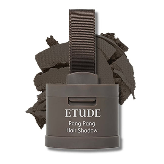 ETUDE HOUSE Pang Pang Hair Shadow 3.5g