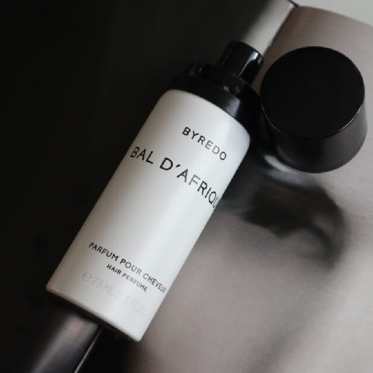 BYREDO Bal D’Afrique Haarparfüm 75 ml