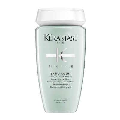 Kerastase เบน ไดวาเลนต์ แชมพู 250มล.