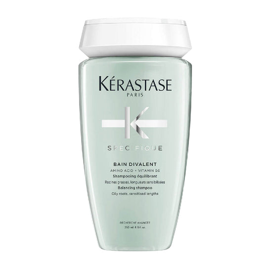 Kerastase شامبو بين ثنائي التكافؤ 250 مل