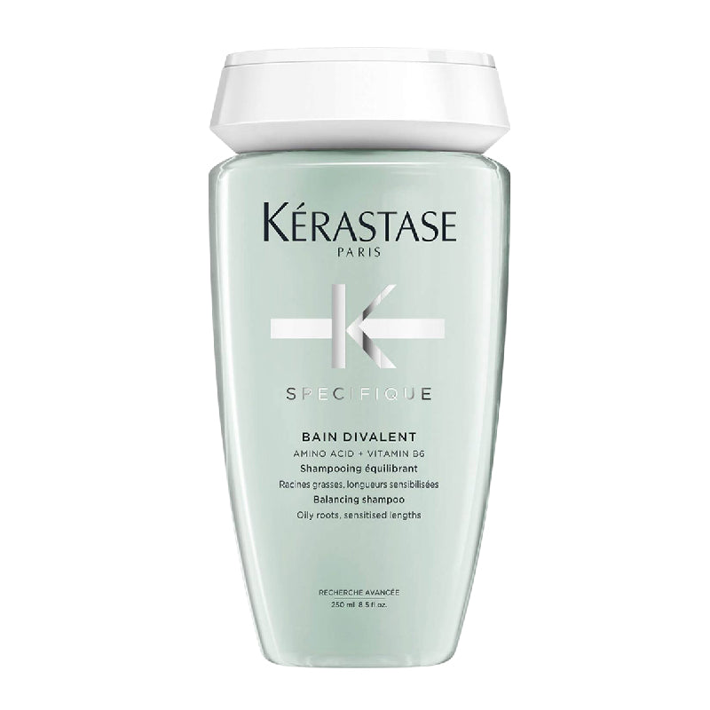 Kerastase バン ディヴァレント シャンプー 250ml