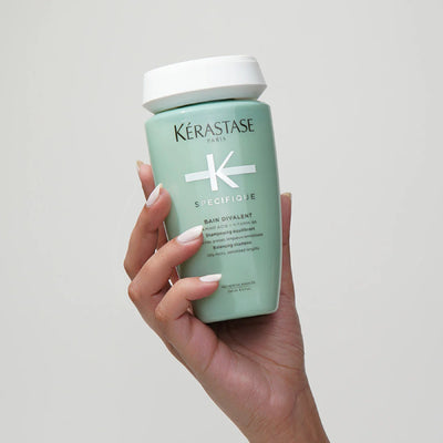 Kerastase เบน ไดวาเลนต์ แชมพู 250มล.