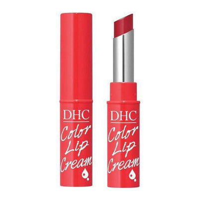 DHC Color Lip Cream 1.5g