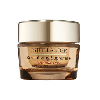 ESTEE LAUDER Revitalizing Supreme+ Youth Power Creme 75ml - LMCHING Group Limited