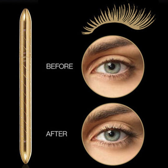 HELENA RUBINSTEIN Long Lash Mascara (