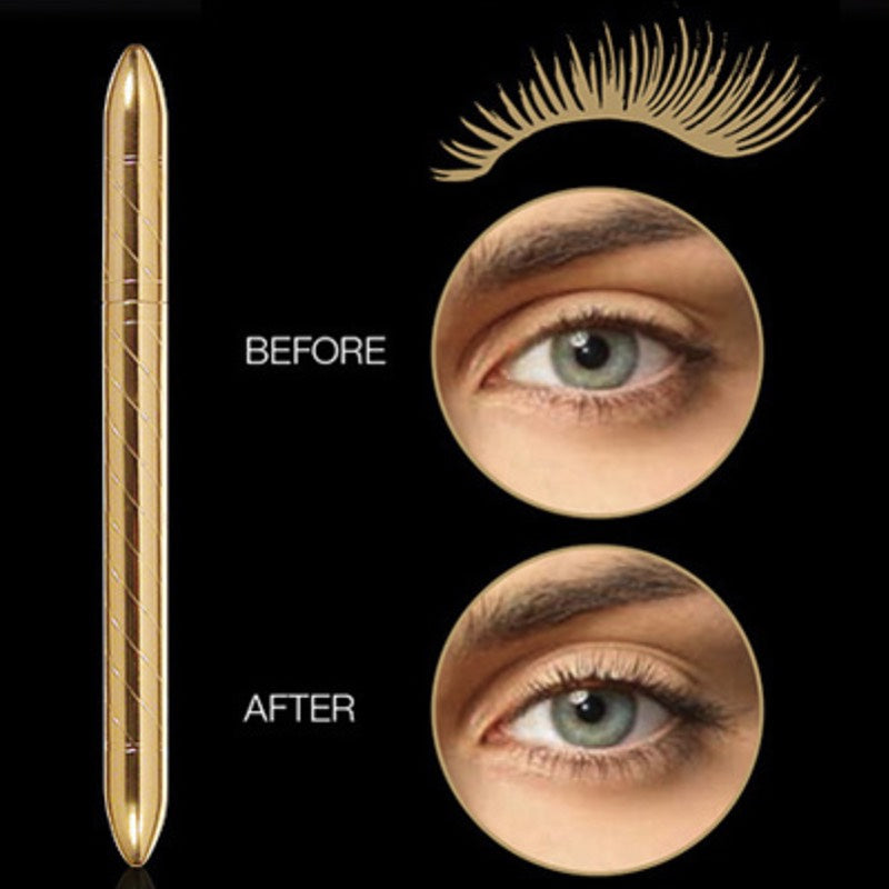 HELENA RUBINSTEIN Long Lash Mascara 2.9g