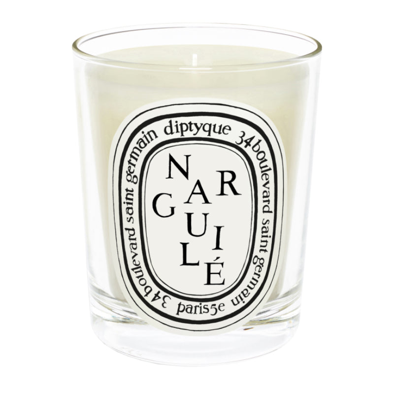 DIPTYQUE Narguile Candle 190g