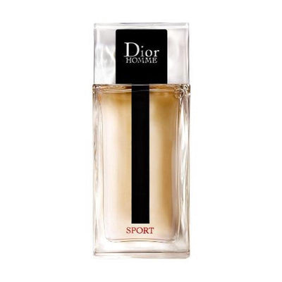 Christian Dior Dior Homme EDT 150ml