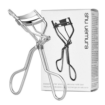 shu uemura Iconic Eyelash Curler 1pc