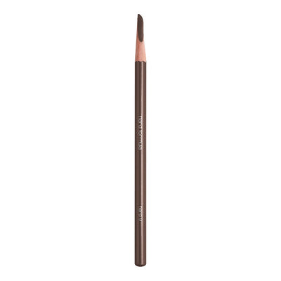 shu uemura H9 Hard Formula Eyebrow Pencil 4g