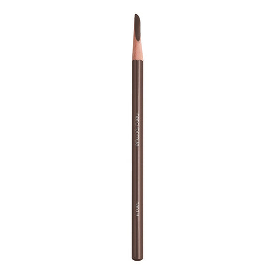 shu uemura H9 Hard Formula Crayon à sourcils 4 g