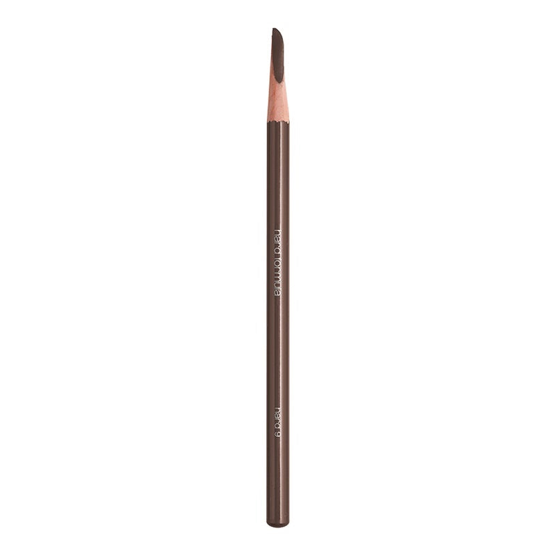 shu uemura H9 Hard Formula Crayon à sourcils 4 g