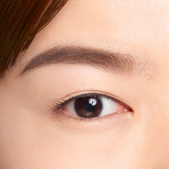 shu uemura H9 Hard Formula Crayon à sourcils 4 g