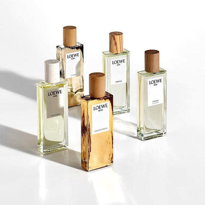 LOEWE 001 Woman Eau De Parfum 75ml - LMCHING Group Limited