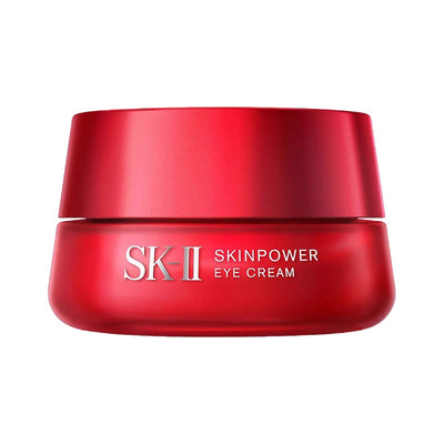SK-II Skinpower Eye Cream 15 g