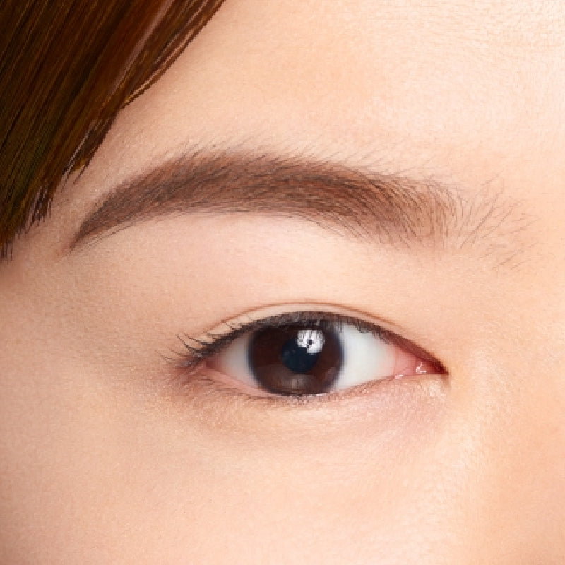 shu uemura H9 Hard Formula Crayon à sourcils 4 g